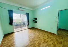 Cơ hội hiếm có: Nhà 3 tầng mặt tiền rộng tại xã Vạn Phúc, Thanh Trì... Bán nhà riêng tại Nam Phù, Hà Nội 03
