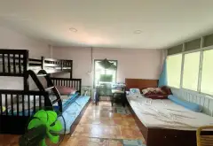 Nhà đẹp 2 tầng rộng rãi ở Tăng Nhơn Phú, Quận 9... Bán nhà riêng tại Tăng Nhơn Phú, Hồ Chí Minh 08