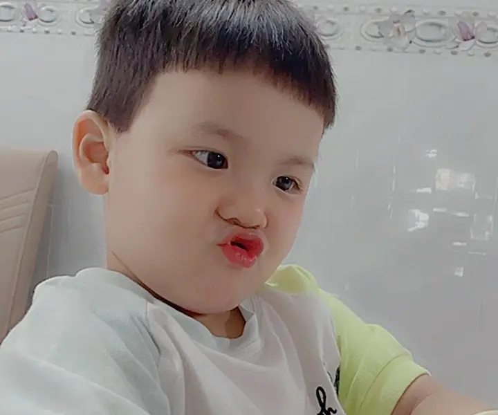 Bán nhà 5 tầng diện tích 77m2 hẻm xe tải Trung tâm Tân Bình... Bán nhà riêng tại Tân Hòa, Hồ Chí Minh 01