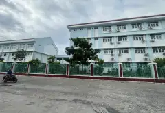 ☘️MẶT PHỐ 12M ĐỐI DIỆN TRƯỜNG HỌC - KHU PHÂN LÔ KINH DOANH NHIỀU LĨNH VỰC- NHÀ ĐẸP 5 TẦNG THANG MÁY... Bán nhà riêng tại Bình Trị Đông, Hồ Chí Minh 01