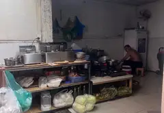 Bán nhà mặt phố góc hai mặt tiền Quốc Lộ 50, Bình Chánh, diện tích 82.2m2, giá 8 tỷ... Bán nhà mặt phố tại Bình Hưng, Hồ Chí Minh 04