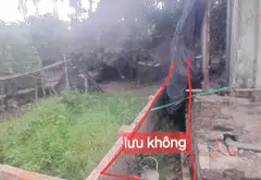 Bán đất lô góc đường ô tô xã Tiên Dương, diện tích 162m2 giá cạnh tranh... Bán đất tại Phúc Thịnh, Hà Nội 07