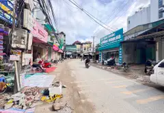86m2 MẶT PHỐ KINH DOANH VỈA HÈ RỘNG SẴN DÒNG TIỀN - CHỢ CỔ ĐIỂN HẢI BỐI OTO DỪNG ĐỖ NGÀY ĐÊM... Bán nhà mặt phố tại Vĩnh Thanh, Hà Nội 04