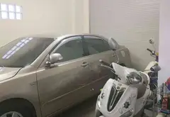 Biệt thự 450m2, hai mặt tiền đẳng cấp tại trung tâm Q2... Bán biệt thự, liền kề tại Cát Lái, Hồ Chí Minh 09