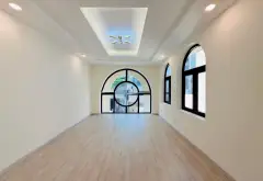 7x18m, Bán nhà mặt tiền dso13, 4 Tầng, Quang Trung, P11 Gò Vấp, 22 Tỷ... Bán nhà mặt phố tại Thông Tây Hội, Hồ Chí Minh 17