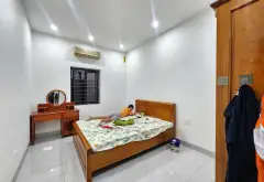Căn hộ bán trung tâm Quận Hoàn Kiếm, lô góc, view phố, gần Hồ Gươm... Bán căn hộ chung cư tại Hoàn Kiếm, Hà Nội 09