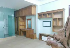 Biệt thự đơn lập đẳng cấp tại khu đô thị Văn Phú 200m2, 4 tầng... Bán biệt thự, liền kề tại Kiến Hưng, Hà Nội 02