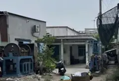 Bán nhà mặt phố Tân Vĩnh Lộc diện tích 300m² mặt tiền 10.5m giá 18 tỷ đồng... Bán nhà mặt phố tại Tân Vĩnh Lộc, Hồ Chí Minh 01