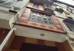 Nhà đẹp ngay trục Xuân Thủy, 6 tầng, ở hoặc k/doanh đỉnh, chỉ 11.7 tỷ... Bán nhà riêng tại Cầu Giấy, Hà Nội 08