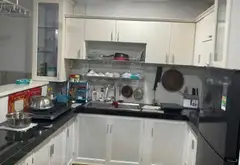 💰 5 TỶ XỈU TL | SHOPHOUSE TẦNG TRỆT – TÂY THẠNH
📐 86m² | 2 tầng | 4PN, 2WC | mặt tiền đường C4, d... Bán nhà mặt phố tại Tây Thạnh, Hồ Chí Minh 09