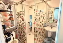 Bán nhà 6 tầng 40m2 gần sân bay Tân Bình, giá 7.85 tỷ... Bán nhà riêng tại Tân Sơn Hòa, Hồ Chí Minh 07
