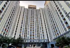 Bán căn hộ 3 phòng ngủ tại Xuân Phương, 106m2, CC Athena Trịnh Văn Bô... Bán căn hộ chung cư tại Sơn Đồng, Hà Nội 02