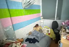 Nhà 2 Tầng Gần Chợ Hiệp Thành Quận 12, Giá 2,65 Tỷ... Bán nhà riêng tại Tân Thới Hiệp, Hồ Chí Minh 08