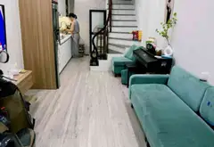 Sống Đẳng Cấp Giữa Lòng Dương Nội - Nhà 5 Tầng Sang Trọng... Bán nhà riêng tại Dương Nội, Hà Nội 01