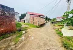 Đất Đẹp Giá Tốt Gần KCN Sốc Sơn – Mặt Tiền Rộng, Tiện Diện... Bán đất tại Kim Anh, Hà Nội 09