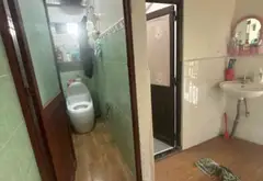 Cơ hội hiếm có sở hữu nhà đẹp 5 phòng ngủ ngay trung tâm Thủ Đức giá chỉ 5.3 tỷ... Bán nhà riêng tại Thủ Đức, Hồ Chí Minh 07
