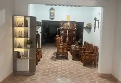 Bán Nhà Trung Tâm Bình Tân 110m2 (4.4x25m) chỉ 7.X TỶ Đường Lê Văn Quới, xây được 5 tầng.... Bán nhà riêng tại Bình Hưng Hòa, Hồ Chí Minh 02
