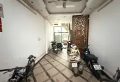 Nhà mặt Ngõ Ô Tô Khương Trung - Hiếm Có, Kinh Doanh Đỉnh!... Bán nhà riêng tại Khương Đình, Hà Nội 03