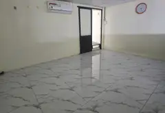 BÁN NHÀ ĐẸP SÁT TỈN.H LỘ 10 - KH.U TÊ.N LỬ.A - HẺM XE HƠI - ( 4.5X20M ) NHỈNH 5$... Bán nhà riêng tại Bình Trị Đông, Hồ Chí Minh 04