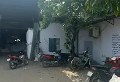 Bán kho xưởng 1.435m2 mặt tiền rộng tại Bình Chánh... Bán kho, nhà xưởng tại Tân Vĩnh Lộc, Hồ Chí Minh 06