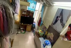 Nhà đẹp Kim Liên, Đống Đa, giá hời 1.86 tỷ tặng ngay 20 triệu... Bán nhà riêng tại Kim Liên, Hà Nội 18