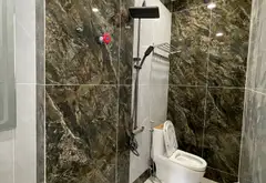 Bán nhà 5 tầng 55m2 hướng Nam tại Bình Tân giá 7,1 tỷ... Bán nhà riêng tại Bình Trị Đông, Hồ Chí Minh 11