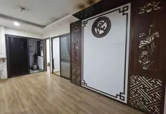 (101.8-10.P301 Trích Sài) 370.45.8-10.P301 Thụy Khuê 50m2, 2.4 tỷ... Bán chung cư mini tại Tây Hồ, Hà Nội 03