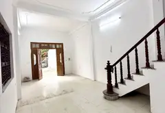 Bán nhà riêng tại Cổ Nhuế, ngõ rộng ô tô tránh, phù hợp kinh doanh... Bán nhà riêng tại Đông Ngạc, Hà Nội 03
