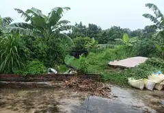 Đất thôn Nam Lý Bắc Sơn, mặt tiền rộng, đầu tư sinh lời ngay... Bán đất tại Trung Giã, Hà Nội 04