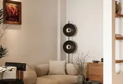 Bán chung cư mini 6 tầng tại quận Cầu Giấy, diện tích 112,8m², thang máy, giá 25 tỷ... Bán chung cư mini tại Cầu Giấy, Hà Nội 03