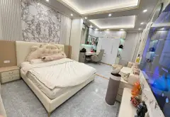 Nhà 3 tầng lô góc 40m2 tại Nguyên Khê, đầy đủ nội thất... Bán nhà riêng tại Phúc Thịnh, Hà Nội 04