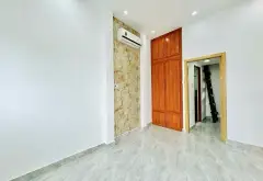 Nhà 2 tầng nhỏ xinh giá hời tại Phường 1 Gò Vấp... Bán nhà riêng tại Hạnh Thông, Hồ Chí Minh 07