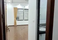 Bán nhà riêng 5 tầng thang máy tại phường Giải Phóng, 76,6m2, ô tô vào nhà... Bán nhà riêng tại Yên Sở, Hà Nội 14