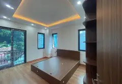 Bán nhà riêng dt 47,8m... Bán nhà riêng tại Đan Phượng, Hà Nội 07