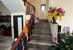 NHÀ ĐẸP BẮC HỒNG 2,5TẦNG DT 68M2
GIÁ TỐT NHẤT THỊ TRƯỜNG.... Bán nhà riêng tại Phúc Thịnh, Hà Nội 02