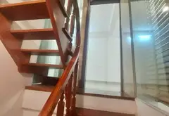 Bán nhà riêng 5 tầng tại trung tâm quận Hai Bà Trưng, đối diện Vincom, mặt tiền 7.5m... Bán nhà riêng tại Hai Bà Trưng, Hà Nội 12