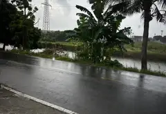 Lô đất vị trí trung tâm An Dương thuận tiện kinh doanh và sinh hoạt... Bán đất tại An Dương, Hải Phòng 03