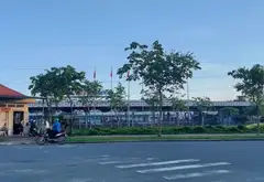 💎🔥 4.970M² NÀY CÓ THỂ “ĐẺ” RA BAO NHIÊU TỶ? | TRƯƠNG THỊ HOA | DƯƠNG THỊ MƯỜI | NGUYỄN ẢNH THỦ... Bán đất tại Tân Thới Hiệp, Hồ Chí Minh 03