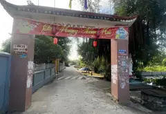 Cơ hội hiếm có sở hữu đất ô tô tại Thôn Tam Hợp, gần khu công nghiệp lớn... Bán đất tại Xuân Cẩm, Bắc Ninh 06