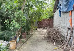 Đất Phân Lô Mặt Tiền Rộng, Ô Tô Vào Nhà - Giá Hấp Dẫn Tại Trung Tâm... Bán đất tại Khoái Châu, Hưng Yên 04