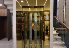 Nhà mới Tên Lửa-nhỉnh 10T... Bán nhà mặt phố tại An Lạc, Hồ Chí Minh 02