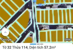 Nhà Phố Tân Bình Đẹp Giá Tốt - Kinh Doanh Đỉnh... Bán nhà riêng tại Tân Hòa, Hồ Chí Minh 08