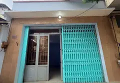 Cơ hội sở hữu nhà mặt phố kinh doanh vị trí đắc địa Tân Hóa chỉ 7.5 tỷ... Bán nhà mặt phố tại Bình Thới, Hồ Chí Minh 01
