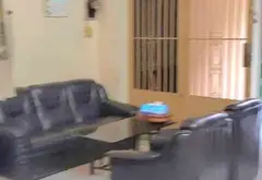 Nhà mặt phố chợ vải Tân Bình, giá sốc giảm 1 tỷ... Bán nhà mặt phố tại Tân Hòa, Hồ Chí Minh 06