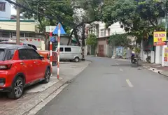 BÁN ĐẤT GIANG BIÊN, VIỆT HƯNG 80m² – MT 4.5m- MẶT PHỐ SIÊU ĐẸP, KINH DOANH ĐỈNH – 16.2 Tỷ... Bán đất tại Việt Hưng, Hà Nội 03