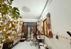 Nhà 2 Tầng Hẻm Nhựa Gò Vấp Giá Tốt... Bán nhà riêng tại Gò Vấp, Hồ Chí Minh 07