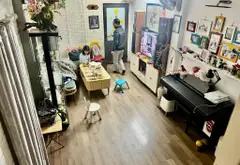Bán nhà mặt phố Thanh Nhàn, diện tích 170m2, mặt tiền 11m, 5 tầng, có sẵn pháp lý... Bán nhà mặt phố tại Bạch Mai, Hà Nội 10