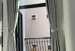 Cơ hội sở hữu nhà 2 tầng tuyệt đẹp tại Cù Chính Lan, giá tốt hiếm có... Bán nhà riêng tại Thanh Khê, Đà Nẵng 14