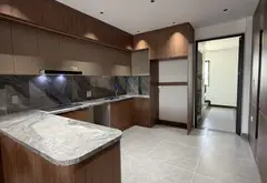 Bán nhà 6 tầng thang máy tại Thạch Bàn, mặt tiền 3.5m... Bán owner_side tại Long Biên, Hà Nội 10