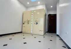 Nhà 5 tầng mặt ngõ phường Đàm Quang Trung, gần Aeon Mall... Bán nhà riêng tại Long Biên, Hà Nội 14
